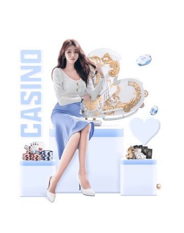 2026世界杯指定网站 “园林管理面临挑战：城市绿化亟待改进”