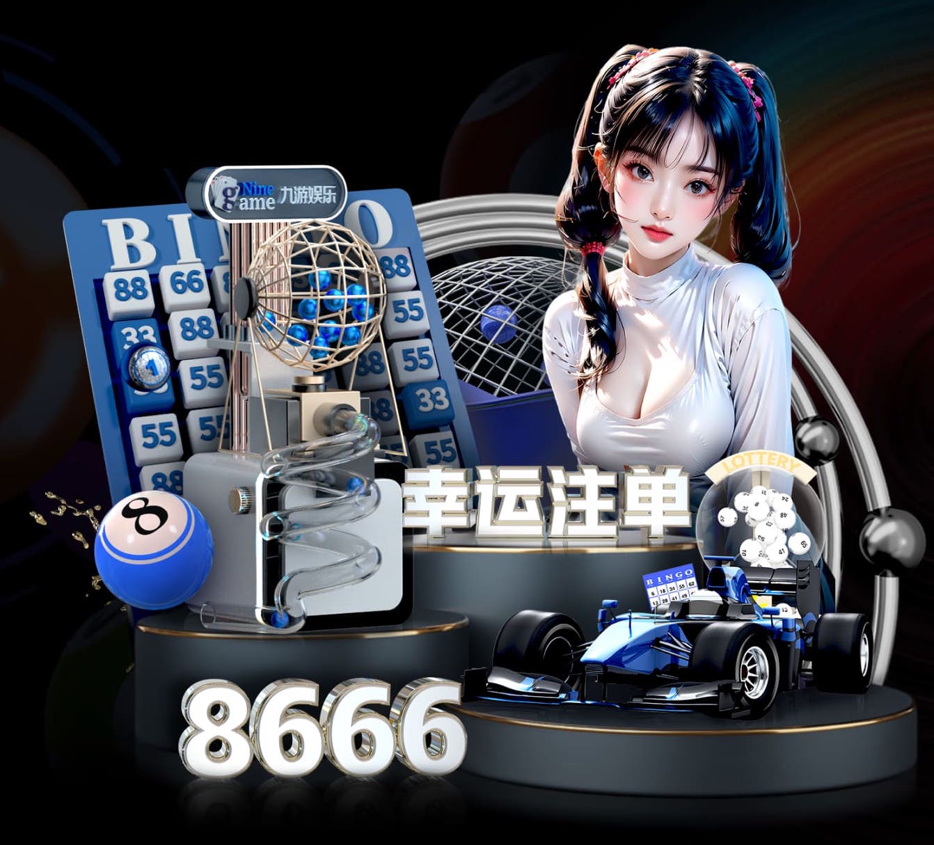 2026世界杯官网 国内十大园林景观设计师
