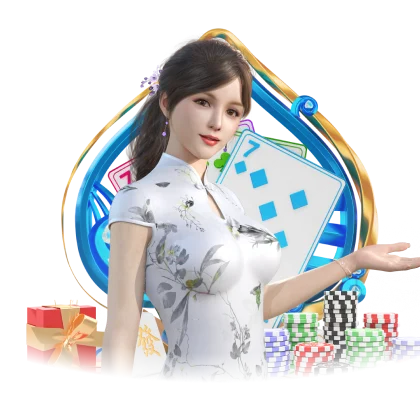 2026世界杯官方合作网站 花园别墅园林景观设计方案