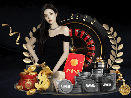 2026世界杯官方合作网站 绿化率上升苦乐参半：城市园林管理费用难以覆盖