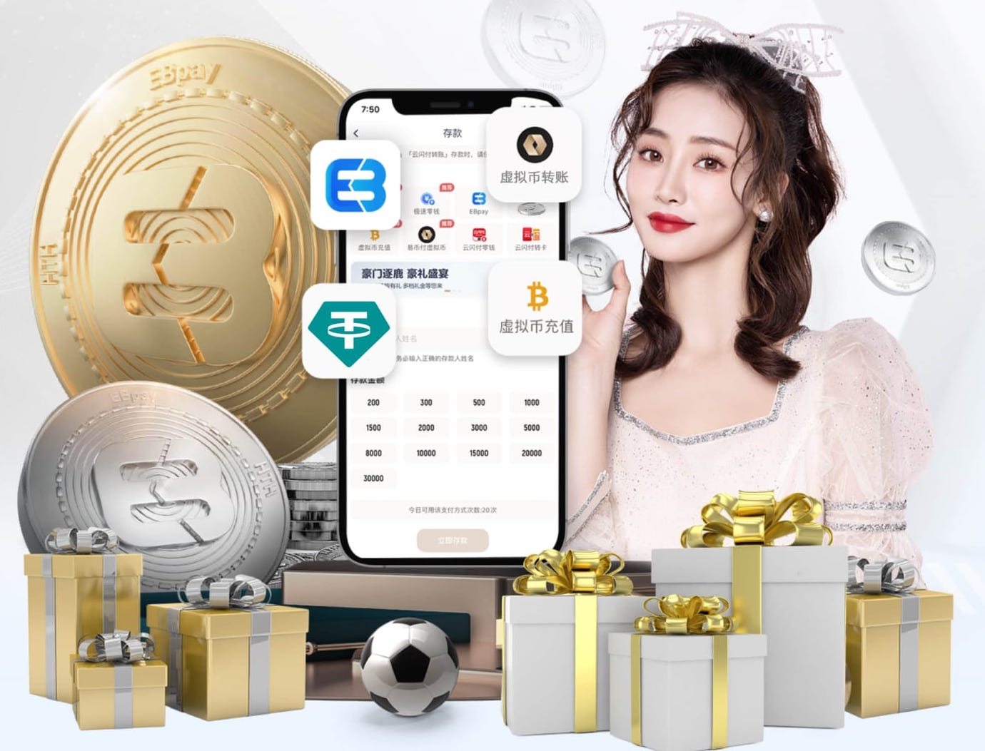 2026世界杯指定网站 别墅园林景观设计北京