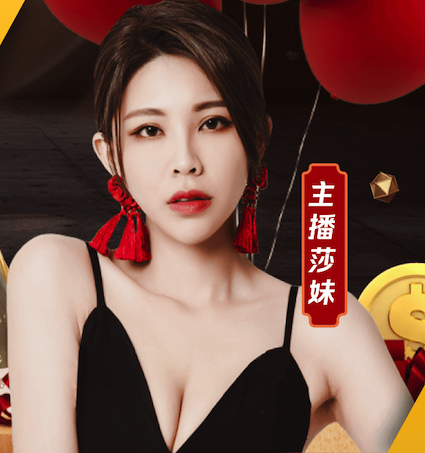 世界杯投彩 别墅园林景观设计简欧版
