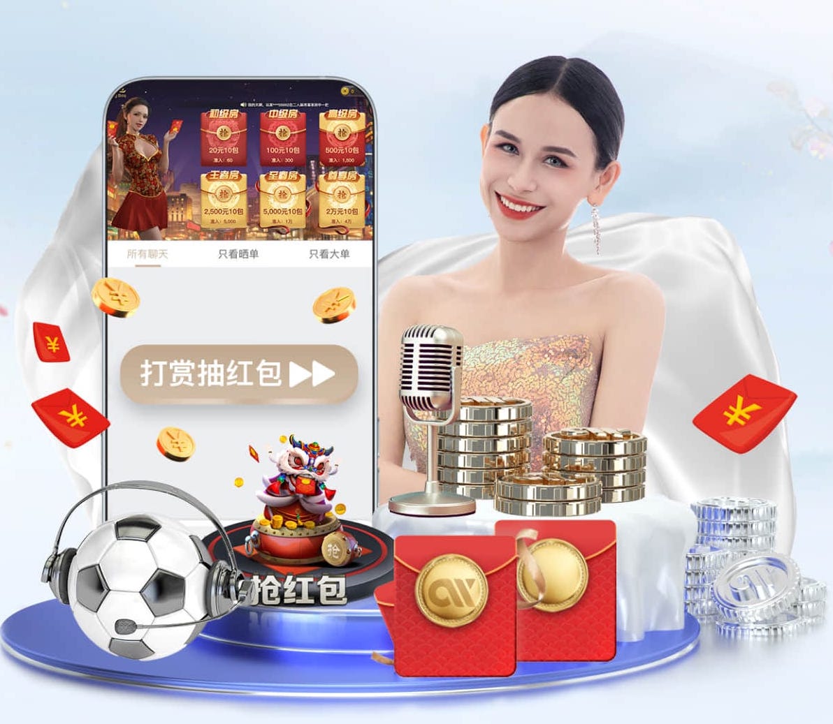 亚博体育 城市中的绿化景观色设计：塑造城市个性的必要条件。
