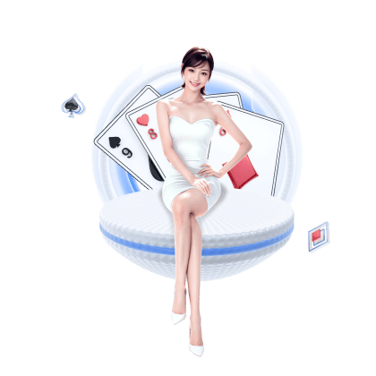 亚博体育 户田芳树园林景观设计师