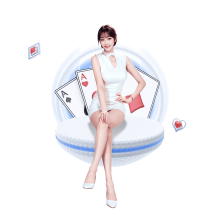 亚博体育 公园苏式园林景观设计方案